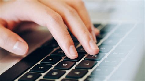 chatroulette adulte|Tchat érotique pour adultes .